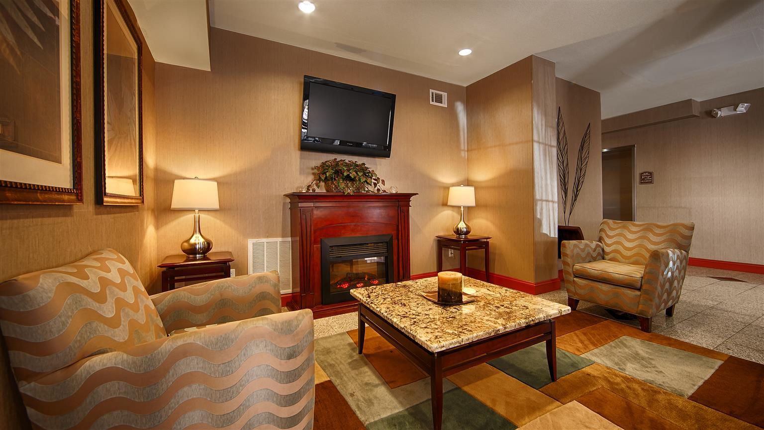 Country Inn & Suites By Radisson, Canton, Ga Exterior foto