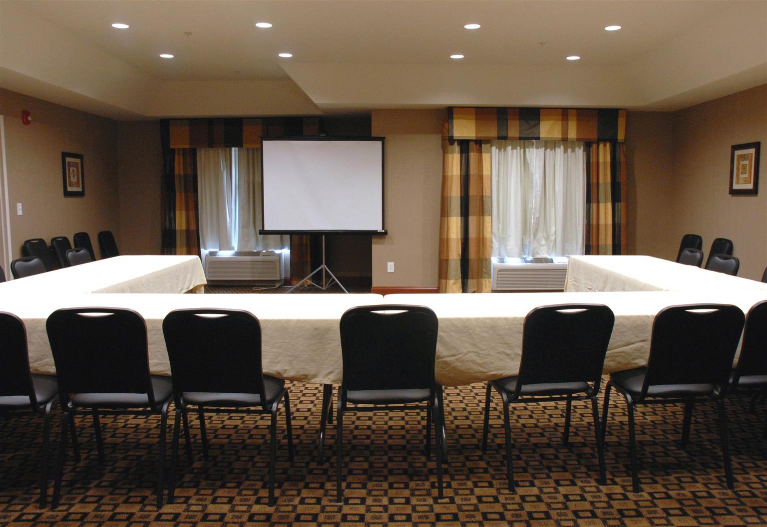 Country Inn & Suites By Radisson, Canton, Ga Facilități foto