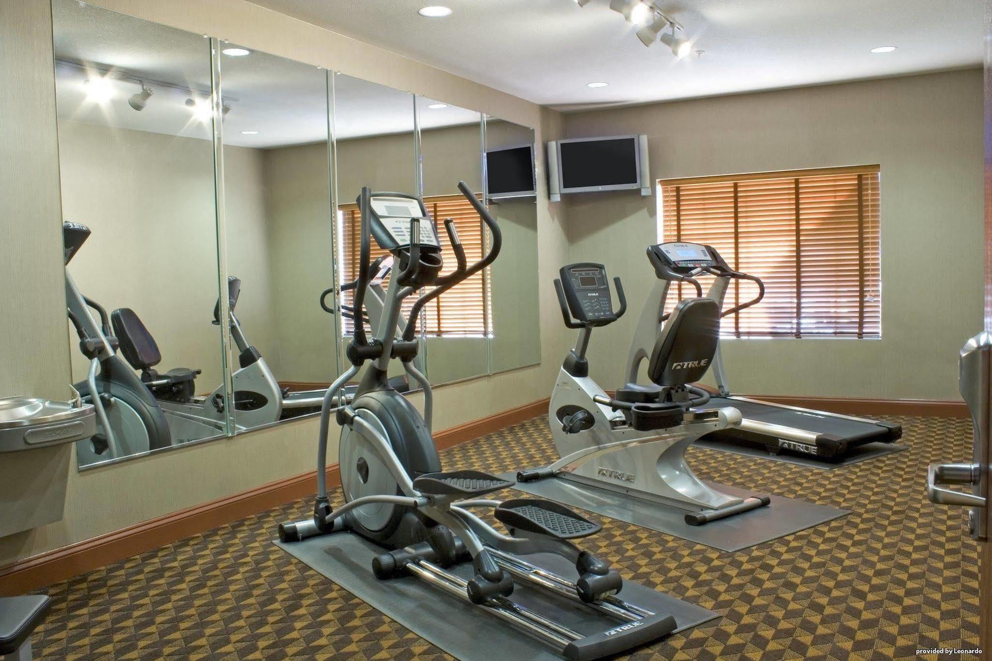 Country Inn & Suites By Radisson, Canton, Ga Facilități foto